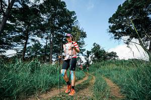 BIB: 
                            <button type="button" onclick="openModal(26043124)" class="btn btn-primary btn-sm float-right btn-popup" data-toggle="modal" data-target=".modal-high-quality">
                        <i class="fas fa-shopping-cart"></i> Add to Cart
                    </button>
                                            <button type="button" onclick="isThisMe(26043124, true)" class="btn btn-success btn-sm float-right btn-popup btn-isme hidden" data-toggle="tooltip" data-placement="bottom" title="นี่คือรูปของคุณใช่ไหม คลิกที่นี่เพื่อเอาเข้าอัลบั้ม">
                        <i class="fas fa-plus"></i> Add to album
                    </button>
                    <button type="button" onclick="isThisMe(26043124, false)" class="btn btn-warning btn-sm float-right btn-popup btn-isnotme hidden">
                        <i class="fas fa-ban"></i> Remove from album
                    </button>